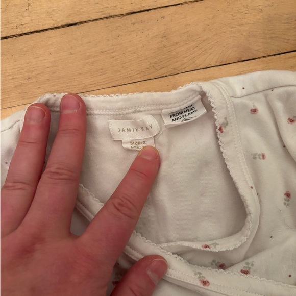 Jamie Kay Bundle, 2 Years - Picture 5 of 6